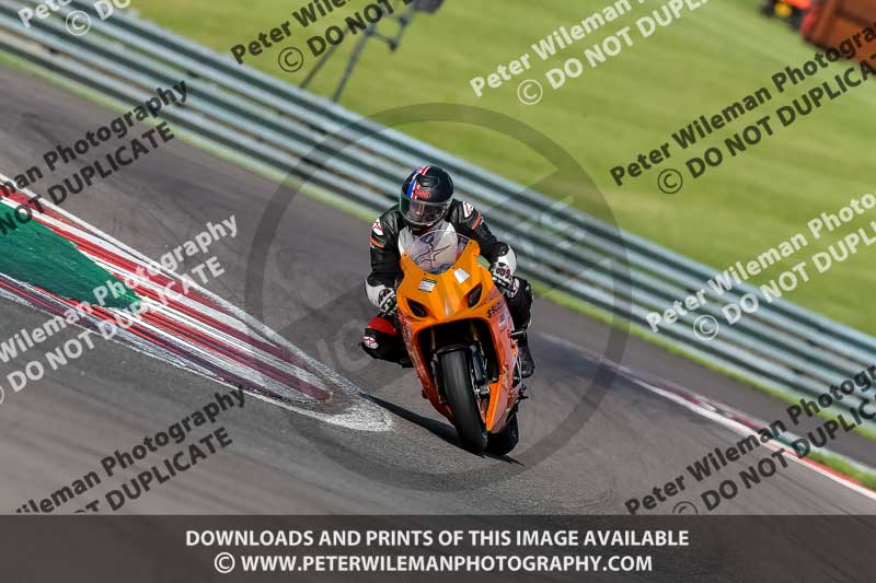 PJ Motorsport 2019;donington no limits trackday;donington park photographs;donington trackday photographs;no limits trackdays;peter wileman photography;trackday digital images;trackday photos
